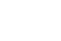 Long Realty