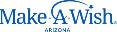 MAW Arizona