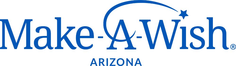 MAW Arizona