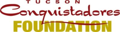 Conquistadores