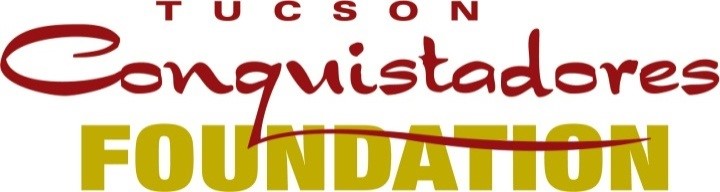 Conquistadores